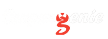 uhbg7daeuc5nh1uhpt7l